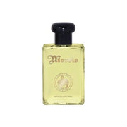 Morris St Morris U 2024 Eau de Cologne (EDC) Mixte 100ml - Maison des fragrances