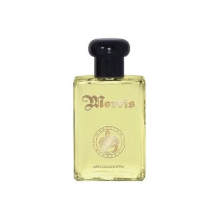 Morris St Morris U 2024 Eau de Cologne (EDC) Mixte 100ml - Maison des fragrances
