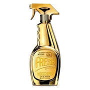 Moschino Fresh Gold Couture 100ml - Maison des fragrances