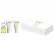 Moschino Toy 2 With Body Lotion And Shower Gel Coffret (Coffret) Mixte 50ml - Maison des fragrances