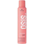 Schwarzkopf Osis Grip Extra Strong Mousse 200ml