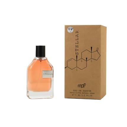 Mpf Stellar Eau de Parfum (EDP) Mixte 74ml - Maison des fragrances