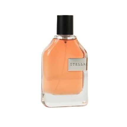 Mpf Stellar Eau de Parfum (EDP) Mixte 74ml - Maison des fragrances