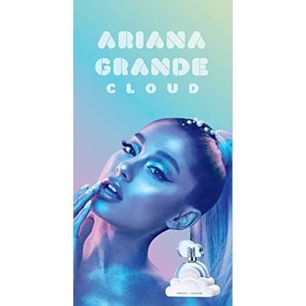 Ariana Grande Cloud Eau de Parfum 100 ml