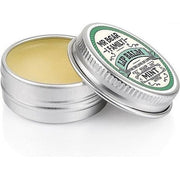 Mr Bear Family Balm Lip Care Lip Balm - Maison des fragrances