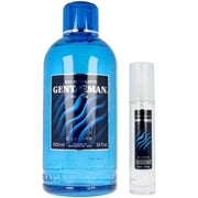 Luxana Gentleman Dressing Table Water 1000ml for men