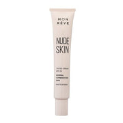 MRV Bronze Skin Combination No. 101 Bronze 101 - Maison des fragrances