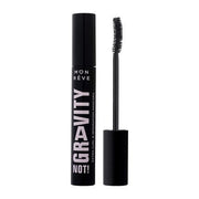 MRV Gravity Not! Mascara No 01 - Maison des fragrances