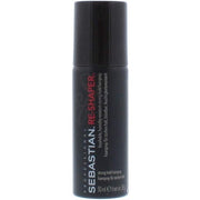 Sebastian Professional Re-Shaper Hair Spray 50g