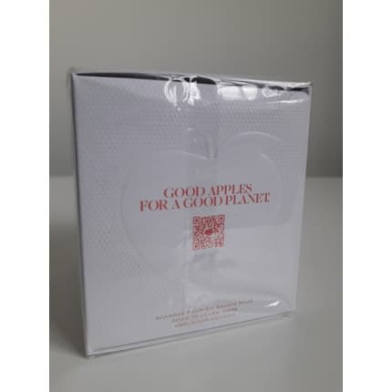 Nina Ricci Nina Flower - Eau de Toilette Spray 30ml