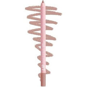 Mu Lac Lip Master Lip Pencil 1 G - Maison des fragrances
