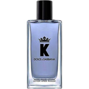 K by Dolce&G Asb 100ml