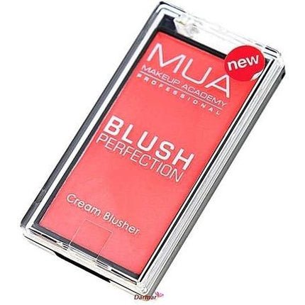 Mua Blush Perfection Cream Blusher 5ml - Maison des fragrances