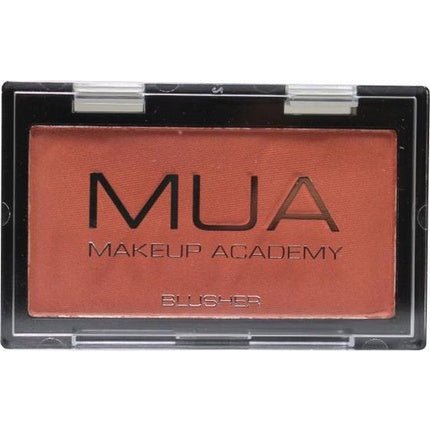 Mua Blusher Shade 3 - Maison des fragrances
