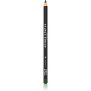 MUA Eyeliner Intense Colour Amazonia - Maison des fragrances