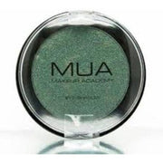 MUA Eyeshadow Shade 2A97 - Maison des fragrances