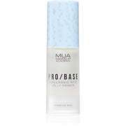 MUA Hydrating Hyaluronic Primer Pro Base 30ml - Maison des fragrances