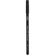 MUA Intense Colour Eyeliner Pencil Lights Out - Maison des fragrances