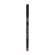 MUA Intense Colour Lip Liner Couture - Maison des fragrances
