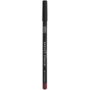 MUA Intense Colour Lip Liner HEARTBREAKER - Maison des fragrances