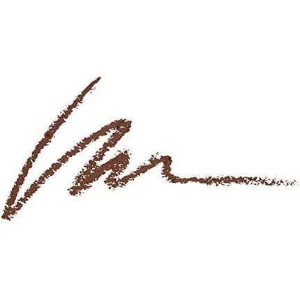MUA Intense Colour Lip Liner Obsession - Maison des fragrances