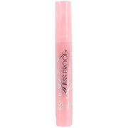 Mua Kiss Proof Lip Stain Fabulicious 2.5ml - Maison des fragrances