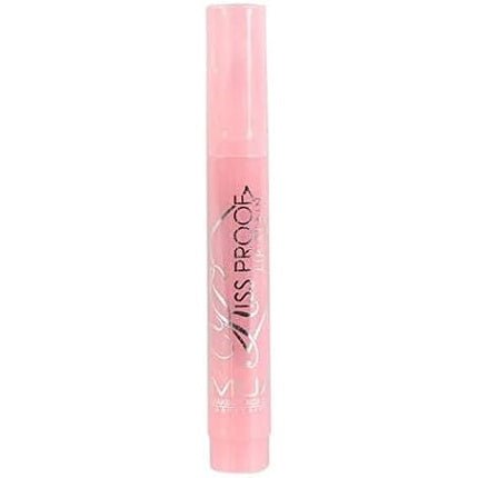 Mua Kiss Proof Lip Stain Fabulicious 2.5ml - Maison des fragrances