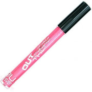Mua Lip Gloss Tube Shade 5 14ml - Maison des fragrances