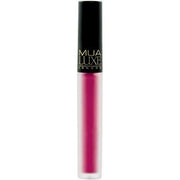 MUA Lip Lacquer FUNK by MUA - Maison des fragrances