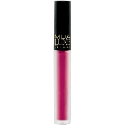 MUA Lip Lacquer FUNK by MUA - Maison des fragrances