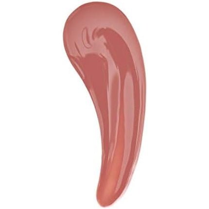 MUA Lipgloss Glazed - Maison des fragrances