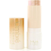 MUA Luxe Ombré Shimmer Stick - Maison des fragrances