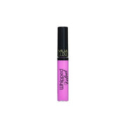 Mua Luxe Whipped Velvet Lipgloss Hedonic - Maison des fragrances