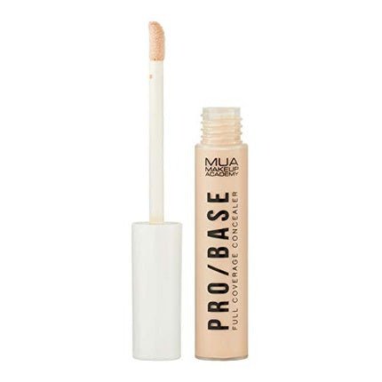MUA Make Up Academy Pro Base Full Coverage 110 - Maison des fragrances