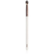 MUA Makeup Academy Blending Brush - 1 piece - Maison des fragrances