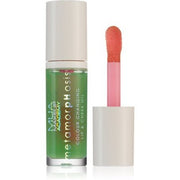 MUA Makeup Academy Metamorphosis gloss with oil for lips and cheeks - One in a Melon (Watermelon), 7 ml - Maison des fragrances