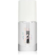 MUA Makeup Academy Neon Lights top coat 8 ml - Maison des fragrances