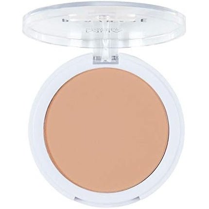 MUA Makeup Academy Pro Base Full Coverage Matte Pressed Powder 140 - Maison des fragrances