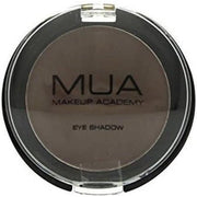 Mua Mono Eyeshadow 19 - Maison des fragrances