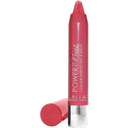 Mua Power Pout Tint Balm Lip Color Broken - Maison des fragrances