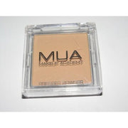 Mua Pressed Powder Shade 2 5.7g - Maison des fragrances