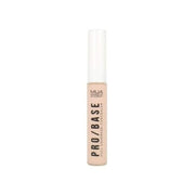 MUA Pro - Base Full Coverage Concealer 140 - Maison des fragrances
