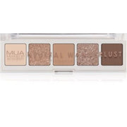 Mua Professional 5 Shade Palette - Eye Shadow - Maison des fragrances