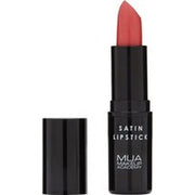 Mua Satin Lipstick - Love Letter - Maison des fragrances