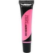 Mua Sheer Finish Lip Gloss Just In Case 15ml - Maison des fragrances