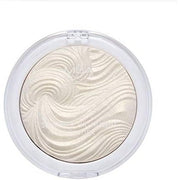 MUA Shimmer Highlight Powder Iridescent Gold - Maison des fragrances