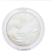 MUA Shimmer Highlight Powder Pearlescent Sheen - Maison des fragrances