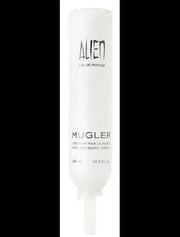 Mugler Alien - 500 Milliliters Refill Eau de Parfum (EDP) Femme - Maison des fragrances