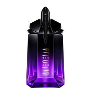 Mugler Alien Extraintense Intense Eau de Parfum (EDP) Mixte 30ml - Maison des fragrances