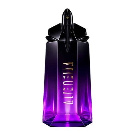 Mugler Alien Extraintense Intense Eau de Parfum (EDP) Mixte 30ml - Maison des fragrances